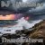Pochette DJ Shved&co - Thunderstorm
