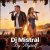 Pochette Dj Mistral - By Myself