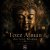 Pochette Tozz Atman - Ancient Wisdom