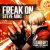 Pochette Steve Aoki - Freak On (Original Mix)