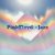 Pochette Birds on a Wire - Wish You Were Here