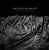 Pochette Ah Cama-Sotz - The Next Dimension