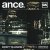 Pochette ance. - So Good (Original Mix)