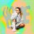 Pochette Cristian Bloom, Summer Vibes - Where I Belong