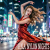 Pochette E.N.A - Nylon Nights