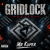 Pochette Mr.Kuper - GRIDLOCK