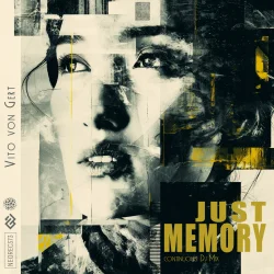 Pochette Dimas Mixon - State Of Mind (Original Mix)