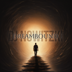 Pochette Dreambound