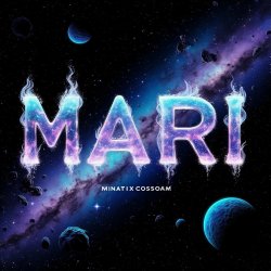 Pochette EDM & House