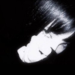 Pochette DarkRezet - hysteria