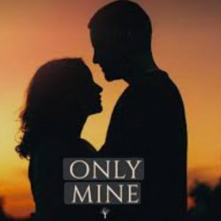 Pochette Dj Bobojon - Only Mine