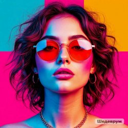 Pochette Мало бабла!