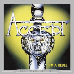 Accept - Do It