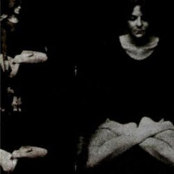 Pochette Pye Corner Audio - Dawn Follows