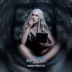 Pochette Apnoie - Inadequat