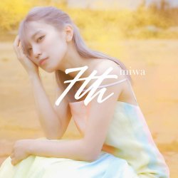 Pochette miwa - BUZZ!!!