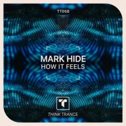 Pochette Mark Hide - Taste The Summer (Extended Mix)