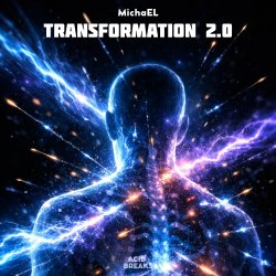 Pochette Transformation 2.0