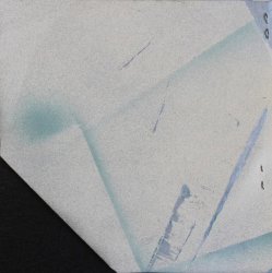 Pochette Yunx - Milk Float Rave