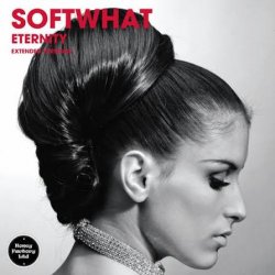 Pochette Softwhat - Move And Dancing (Extended Mix)