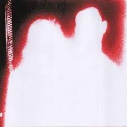 Pochette Cutform - I Need U
