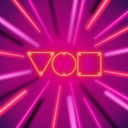 Pochette Алиса Вокс - 100 недель