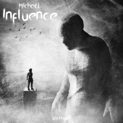 Pochette Influence