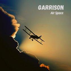 Pochette Air Space