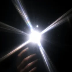 Pochette Swedish House Mafia & Lykke Li - Happiness Is So Sad
