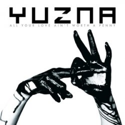 Pochette Yuzna - Supermaniac