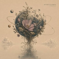 ViTaLiKuS - AFTER SILENCE