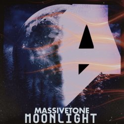 Pochette Moonlight