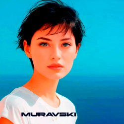 Pochette Бесконечность повторений