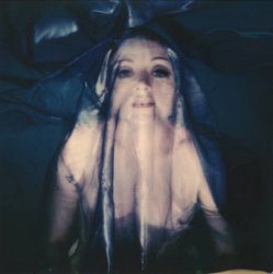 Pochette Linde - Albaeck
