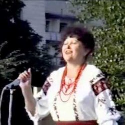 Pochette В.Хиценко - Гей Iване Iване