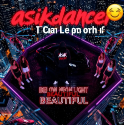 Pochette Миллион прослушиваний это класс ас ас