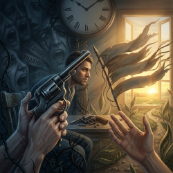 Pochette Project Abbat - Ещё Не Поздно!