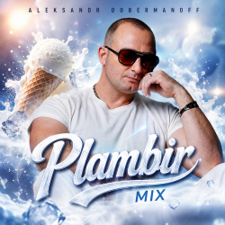 Pochette Plambir mix