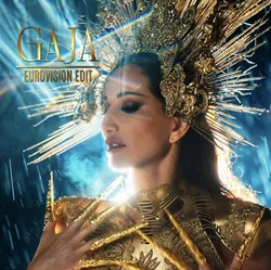 Pochette Gaja - Body Move