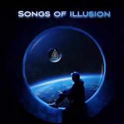 Pochette Songs of Illusion #1