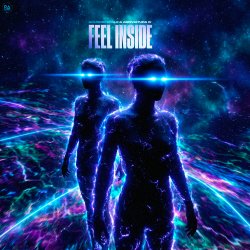 Pochette Soundsperale & Abriviatura IV - Feel Inside (Original Mix)