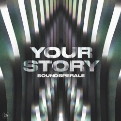 Pochette Your Story (Radio Edit)