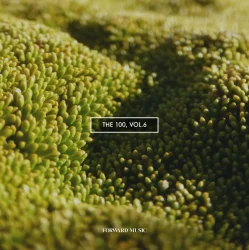 Pochette DJ Geri & Bar Melodia - Day Of Light (Orignal Mix)