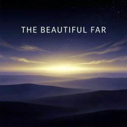 Vasilii CECEGOV & Atom - The Beautiful Far