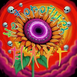 Pochette Плуг - Не торопись