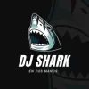 Pochette Dj Shark & Gnork - Shroomz Dj Shark & Gnork - Shroomz