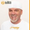 Pochette DJ Ötzi - Happy DJ Ötzi - Happy