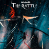 Pochette MichaEL - The rattle MichaEL - The rattle