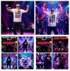 Pochette Asikdancer - Минатрикс включи asikdancer в эфире Asikdancer - Минатрикс включи asikdancer в эфире