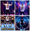 Pochette Asikdancer - Минатрикс включи asikdancer в эфире remix Asikdancer - Минатрикс включи asikdancer в эфире remix